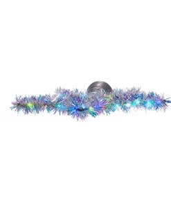 Lighted Treetopper|Kurt Adler Clearance