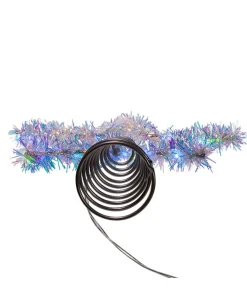 Lighted Treetopper|Kurt Adler Clearance