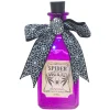 Lit Spider Venom Potion Bottle Halloween Decor| New