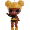L.O.L. Surprise! Queen Bee Ornament|Kurt Adler New