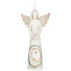 Love Angel Ornament| Sale