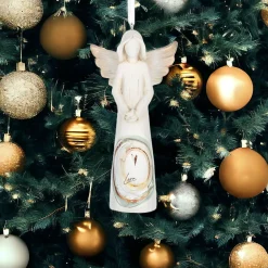Love Angel Ornament| Sale
