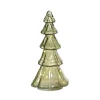 Tall Micro LED Green Tree|Lumineo Discount
