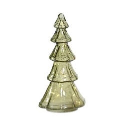 Tall Micro LED Green Tree|Lumineo Discount