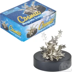 Magnetic Star And Moon Sculpture| Hot