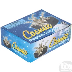 Magnetic Star And Moon Sculpture| Hot