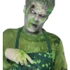 Make-Up FX, Monster Ooze Blood, Green| Sale