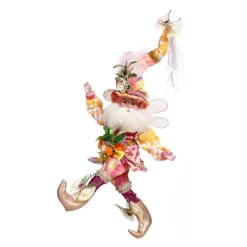 Small Coming of Spring Fairy|Mark Roberts Outlet