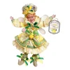 Small Lemonade Fairy|Mark Roberts New