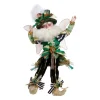 Small Lucky Charm Fairy Boy|Mark Roberts Best