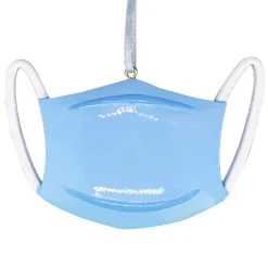 Medical Mask Ornament| Discount