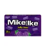 Mike & Ike Jolly Joes Theater Box| Hot