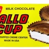 Milk Chocolate Mallo Cups Candy| Best