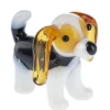 Miniature Beagle Figurine| Hot
