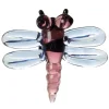 Miniature Dragonfly Figurine| Sale