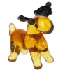 Miniature Moose Figurine| Clearance