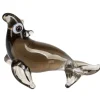 Miniature Seal Figurine| Outlet