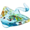 Miniature Stingray Figurine| Online