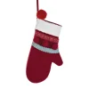 Mitten Ornament| Best