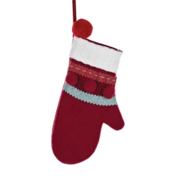 Mitten Ornament| Best