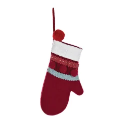 Mitten Ornament| Best