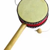 Monkey Drum| Discount