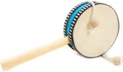 Monkey Drum| Discount