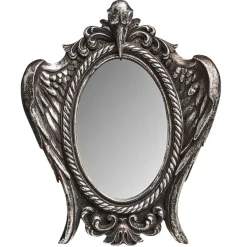 My Soul from the Shadow Mirror| Best