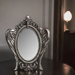 My Soul from the Shadow Mirror| Best