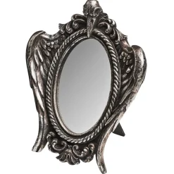 My Soul from the Shadow Mirror| Best