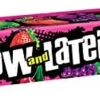 Now &amp; Later Mixed Fruit Chewy Candy 2.44 oz.| Online