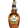 Old World Christmas - Maple Syrup Ornament - The Christmas Loft|Old World Glass Outlet