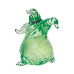 Oogie Boogie Facets Figurine| Best