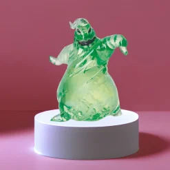Oogie Boogie Facets Figurine| Best