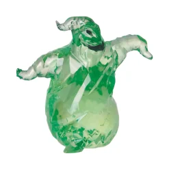 Oogie Boogie Facets Figurine| Best