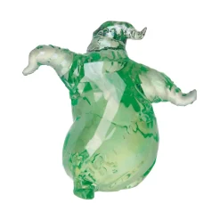 Oogie Boogie Facets Figurine| Best