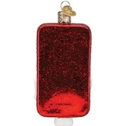 Operation Ornament - The Christmas Loft|Old World Glass Best