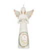 Peace Angel Ornament| Discount