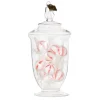 Peppermint Candy Jar Ornament| Sale