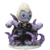 Pinhead Monsters Octopus Witch Figurine| Online