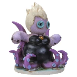 Pinhead Monsters Octopus Witch Figurine| Online