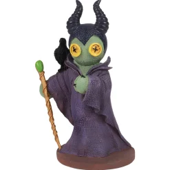 Pinhead Monsters Queen Malice Figurine| Clearance