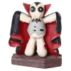 Pinheads Monsters Dracula Figurine| Best