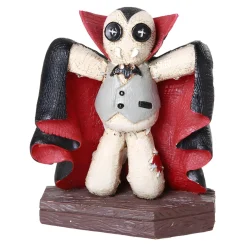 Pinheads Monsters Dracula Figurine| Best