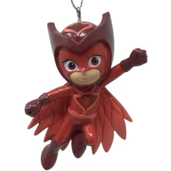 PJ Masks Owlette | The Christmas Loft|Kurt Adler Hot