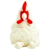 Plush Chicken Warmie| Best