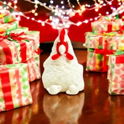 Plush Chicken Warmie| Best