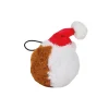 Plush Gremlins Mogwai Furball Ornament| Discount