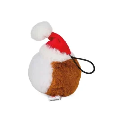 Plush Gremlins Mogwai Furball Ornament| Discount
