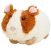 Plush Guinea Pig Warmie| Clearance